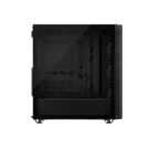 CORSAIR 3200D RS Mid-Tower Performance…