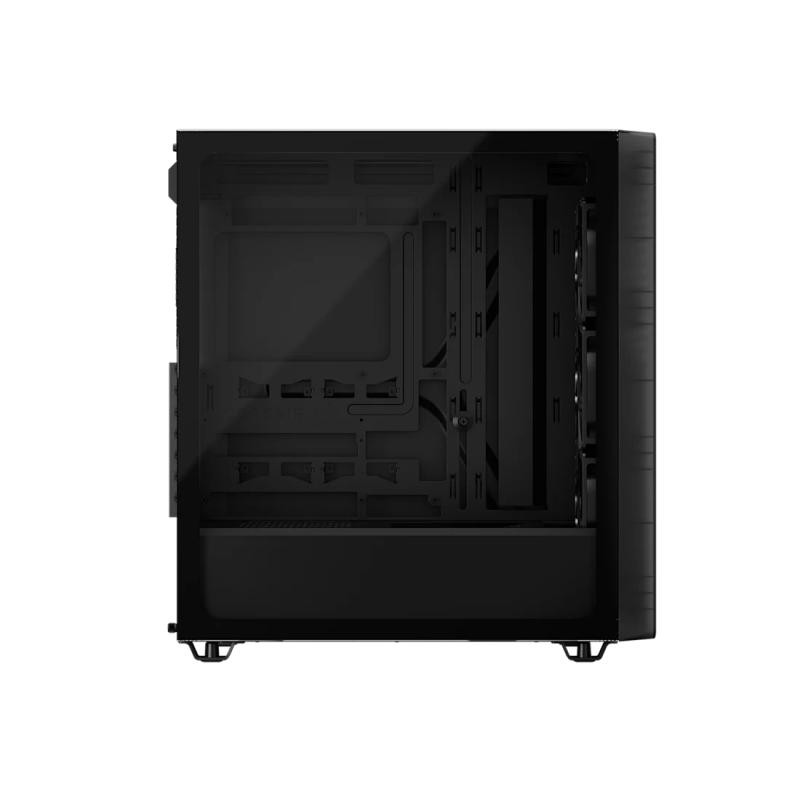 CORSAIR 3200D RS Mid-Tower Performance... – Image 2