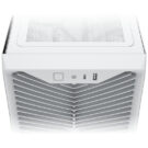 CORSAIR 3200D RS Performance Blanc