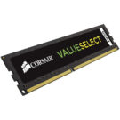 CORSAIR 8G (1x8G) DDR4 2133MHz