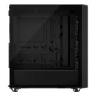 CORSAIR CORSAIR 3200D RS ARGB Black