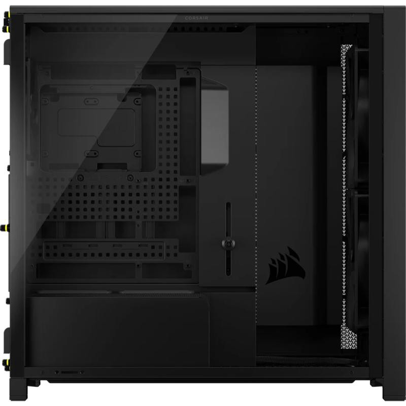 CORSAIR FRAME 5000D – Image 3