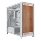 CORSAIR FRAME 5000D