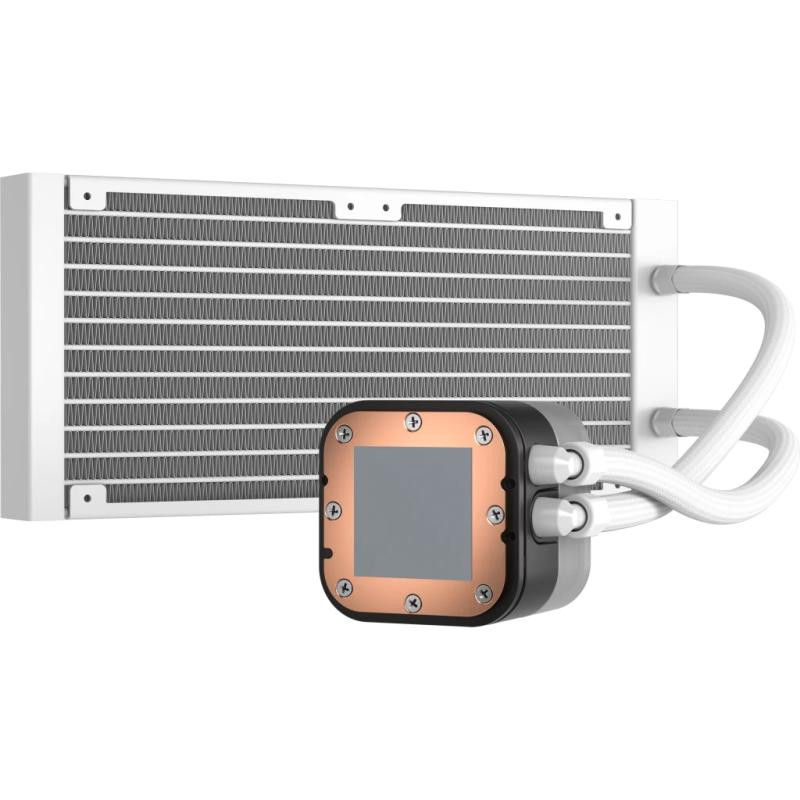 Corsair H100I Elite – Image 5