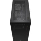 CORSAIR ICUE LINK 3500X ARGB