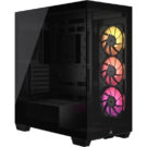 CORSAIR ICUE LINK 3500X ARGB