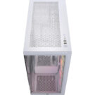 CORSAIR iCUE LINK 3500X RGB