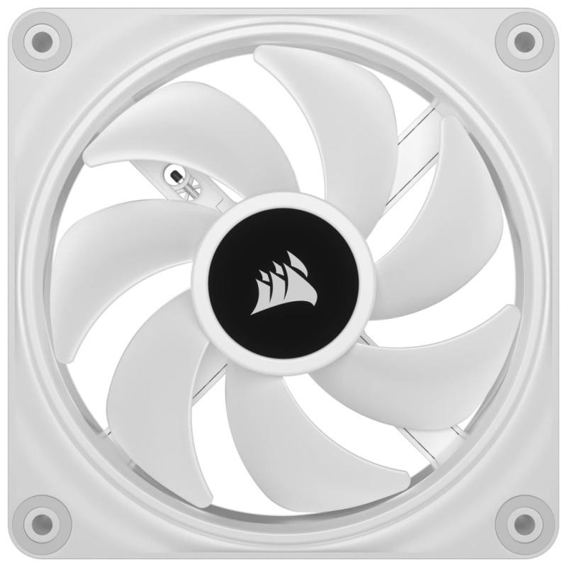 Corsair iCUE LINK QX120 RGB – Image 2