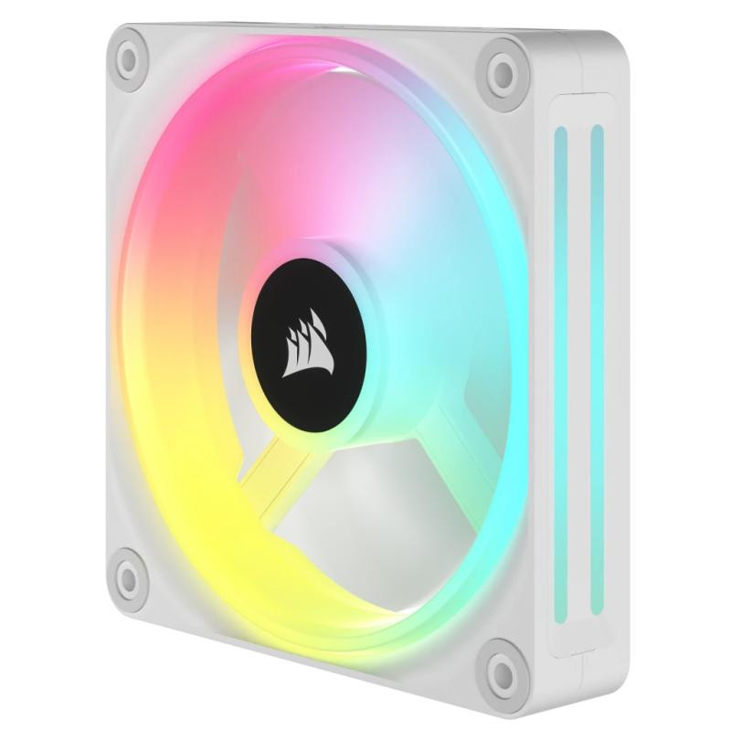 Corsair iCUE LINK QX120 RGB – Image 5