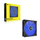 CORSAIR ML140 LED ELITE 140mm
