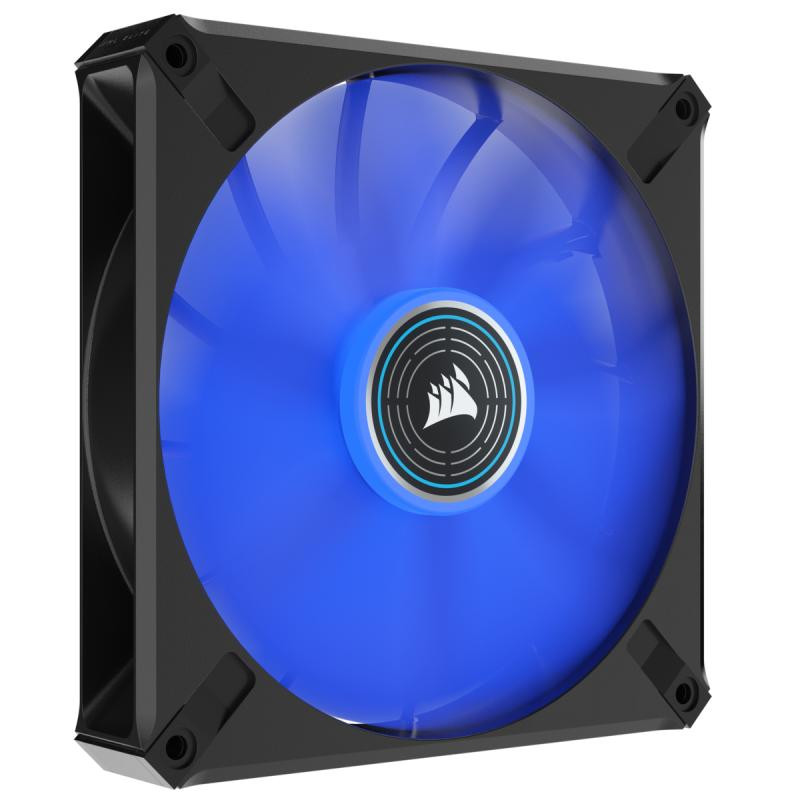 CORSAIR ML140 LED ELITE 140mm – Image 2