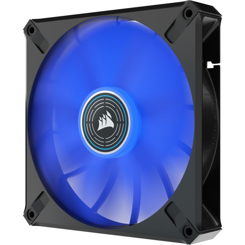 CORSAIR ML140 LED ELITE 140mm – Image 3