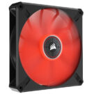 CORSAIR ML140 LED ELITE 140mm