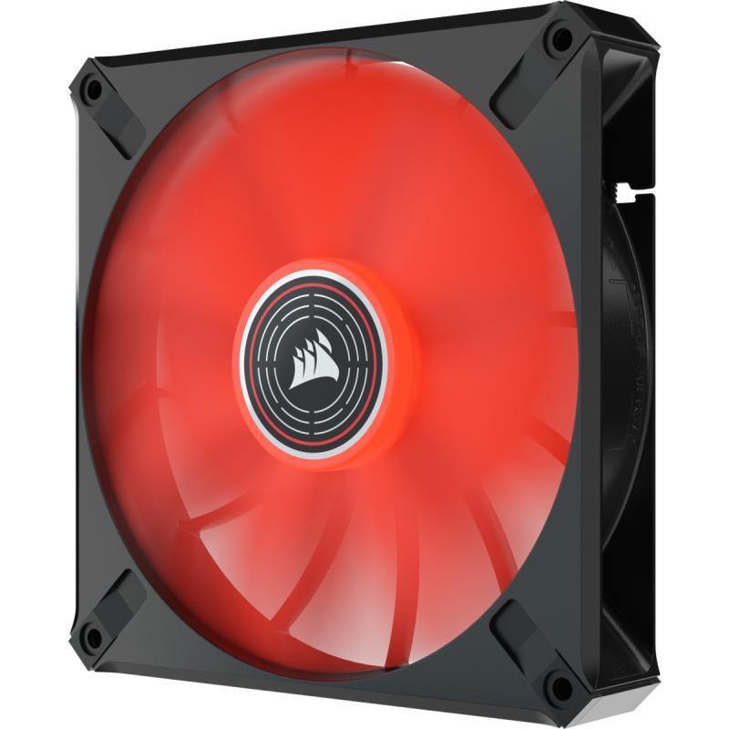 CORSAIR ML140 LED ELITE 140mm – Image 3