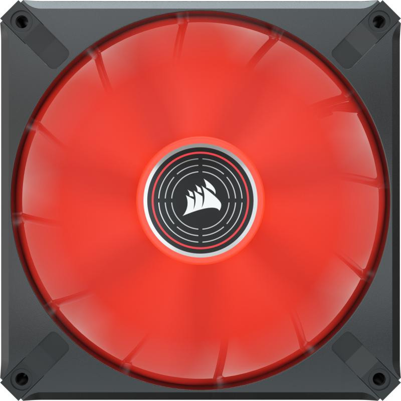 CORSAIR ML140 LED ELITE 140mm – Image 4