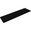 Corsair MM500 v2 Tapis de souris