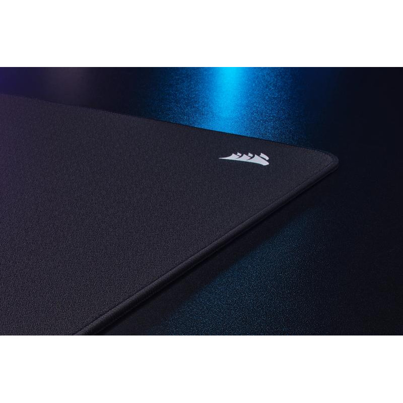 Corsair MM500 v2 Tapis de souris – Image 11