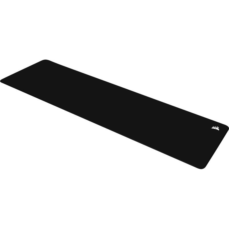 Corsair MM500 v2 Tapis de souris – Image 3