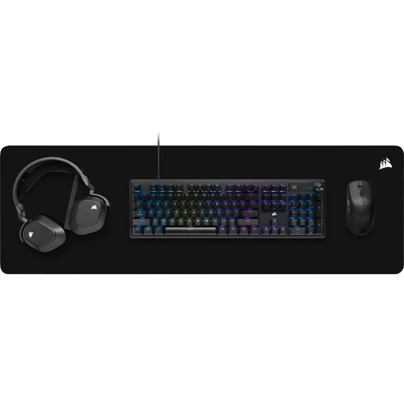 Corsair MM500 v2 Tapis de souris – Image 4