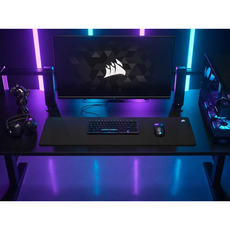 Corsair MM500 v2 Tapis de souris – Image 6