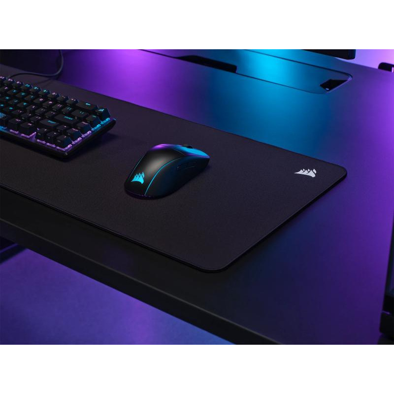 Corsair MM500 v2 Tapis de souris – Image 8
