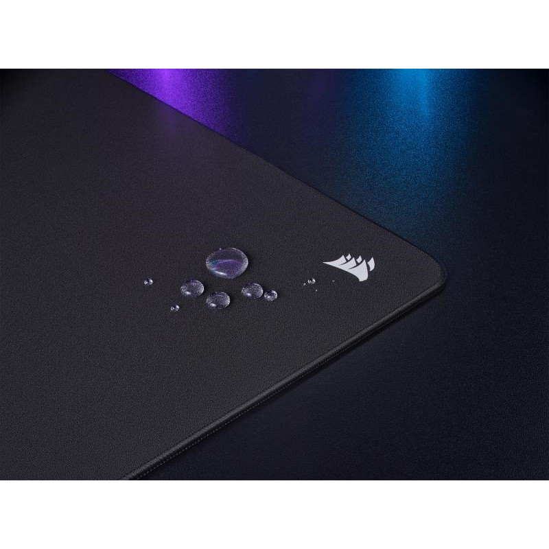 Corsair MM500 v2 Tapis de souris – Image 9