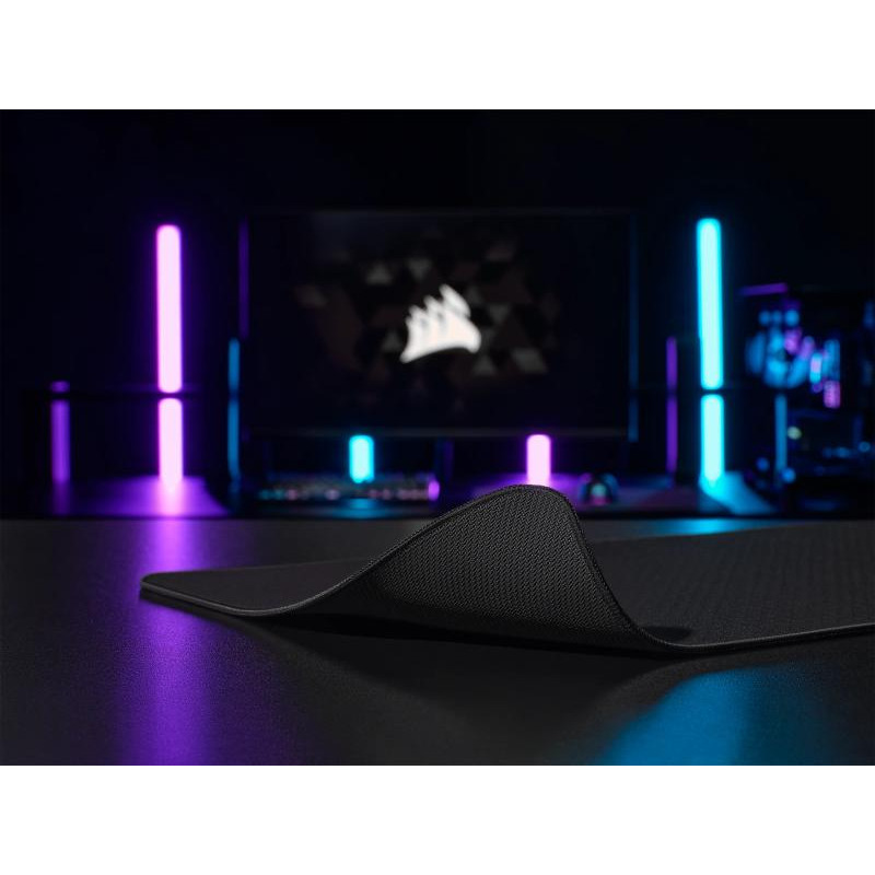 Corsair MM500 v2 Tapis de souris – Image 10