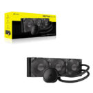 Corsair Nautilus 360 RS