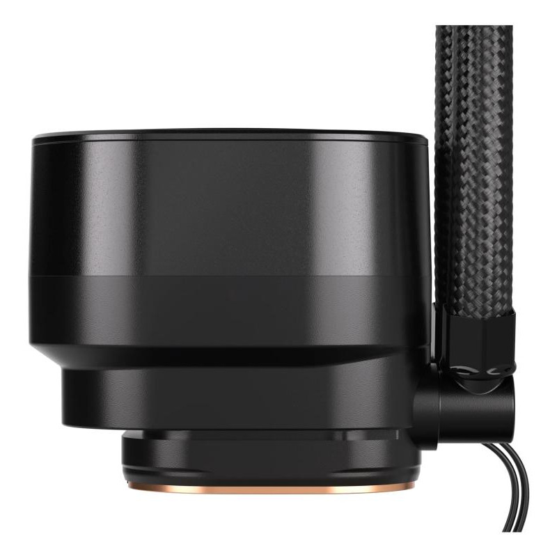 Corsair Nautilus 360 RS – Image 11