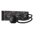 Corsair Nautilus 360 RS