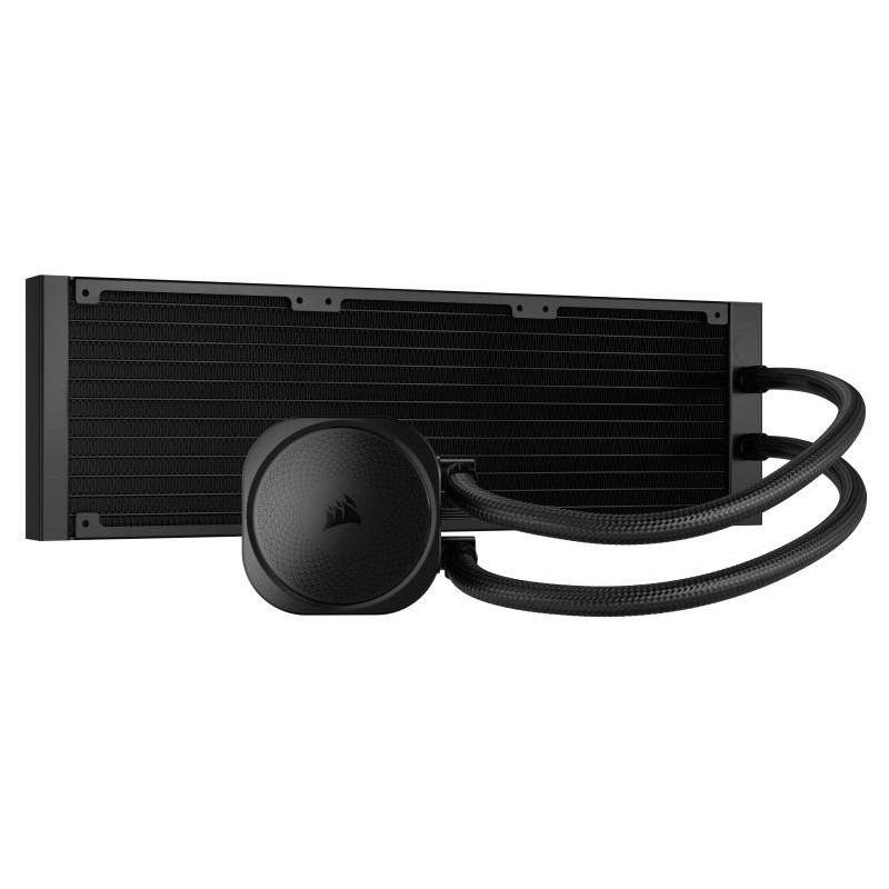 Corsair Nautilus 360 RS – Image 3