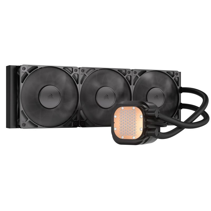 Corsair Nautilus 360 RS – Image 5