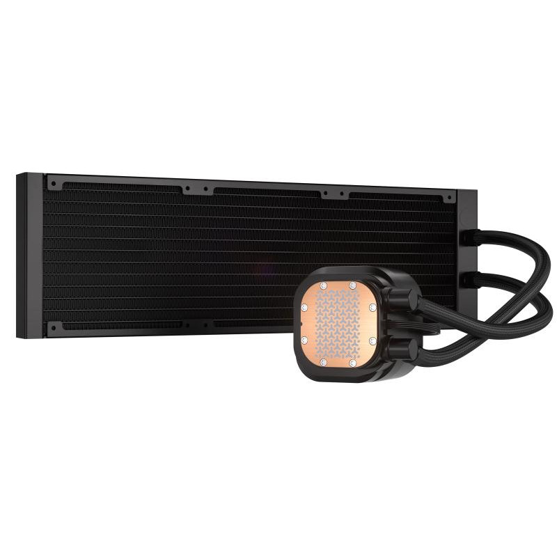 Corsair Nautilus 360 RS – Image 6