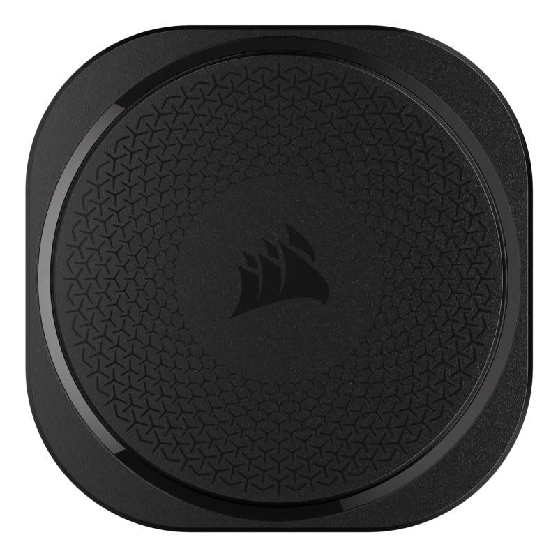 Corsair Nautilus 360 RS – Image 7