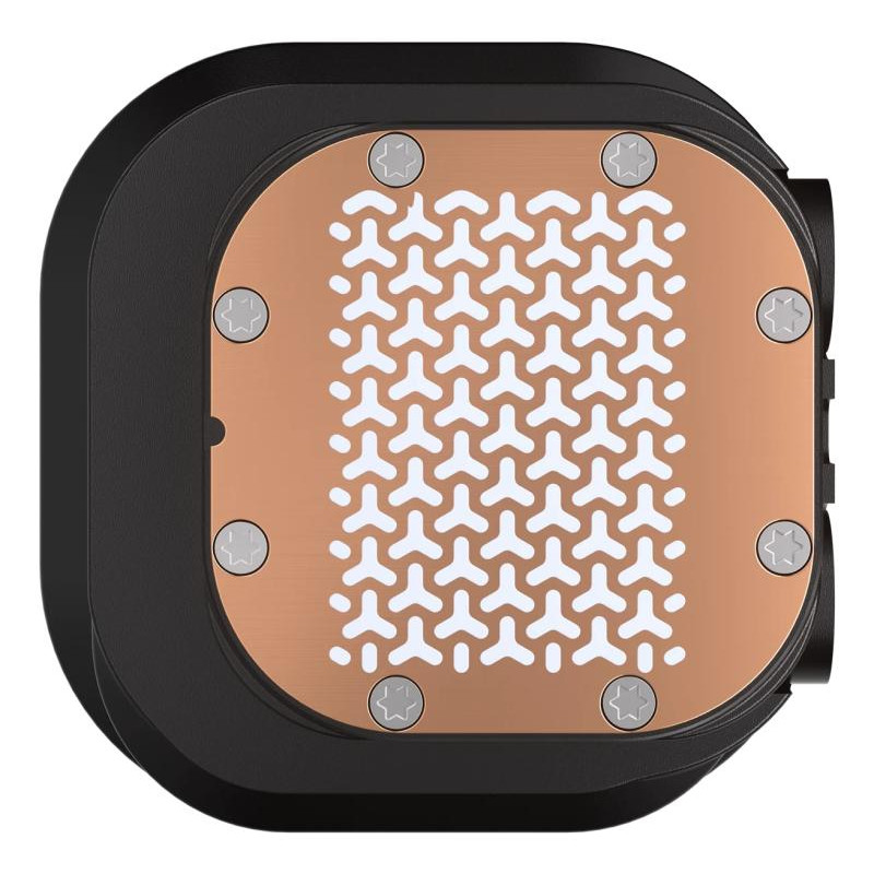 Corsair Nautilus 360 RS – Image 8