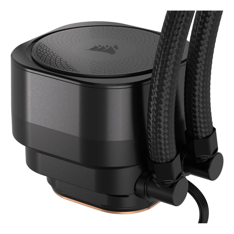 Corsair Nautilus 360 RS – Image 9