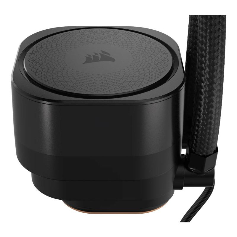 Corsair Nautilus 360 RS – Image 10