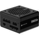 CORSAIR RMe Series (3rd Gen) RM850 / 850 Watts