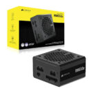 CORSAIR RMe Series RM650e / 650 Watts