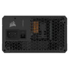 CORSAIR RMe Series RM750e / 750 Watts
