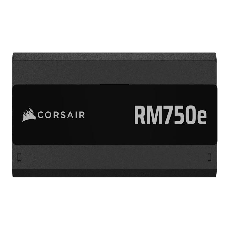 CORSAIR RMe Series RM750e / 750 Watts – Image 4