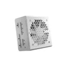CORSAIR RMe White Series (3rd Gen) 850 Watts