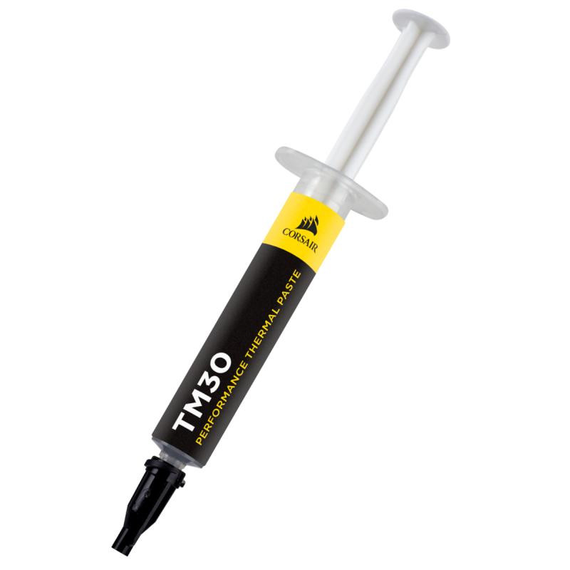 CORSAIR TM30 – Image 3