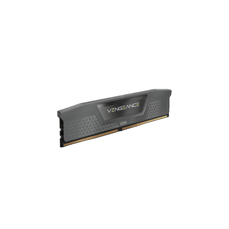 Corsair Vengeance 16G (1X16G) DDR5 6000Mhz – Image 3