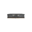 Corsair Vengeance 16G (1X16G) DDR5 6000Mhz