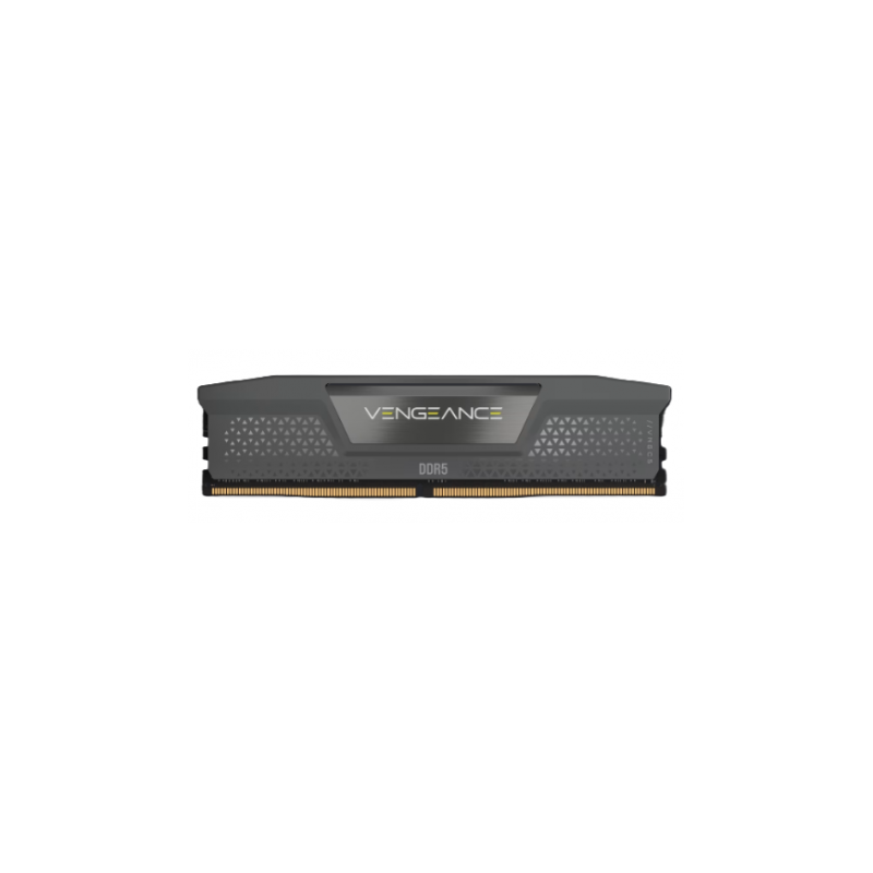 Corsair Vengeance 16G (1X16G) DDR5 6000Mhz – Image 2