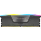Corsair Vengeance RGB 16G (1X16G) DDR5 6000Mhz