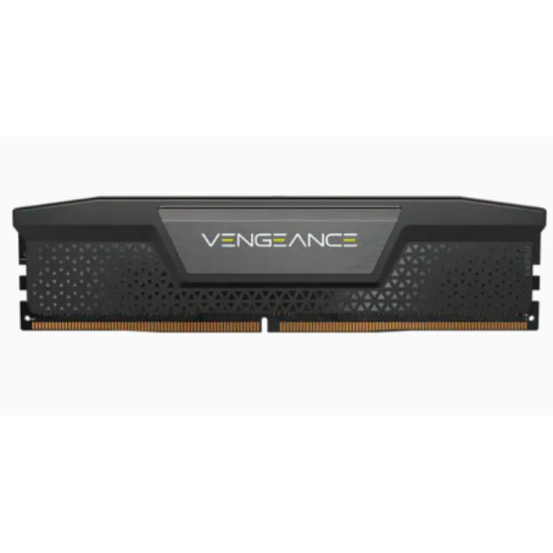 Corsair Vengeance 16G (2X8G) DDR5 5200Mhz – Image 3