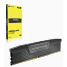Corsair Vengeance 16G (2X8G) DDR5 5200Mhz
