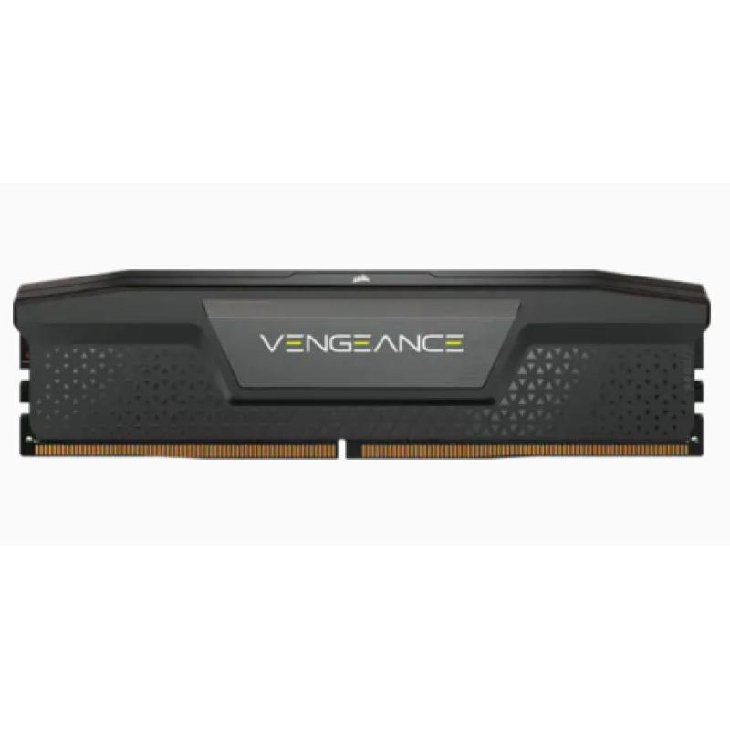 Corsair Vengeance 16G (2X8G) DDR5 5200Mhz – Image 4